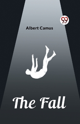 The Fall by Albert Camus
