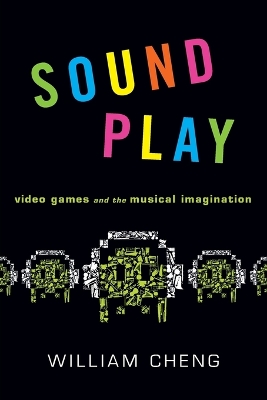 Sound Play book