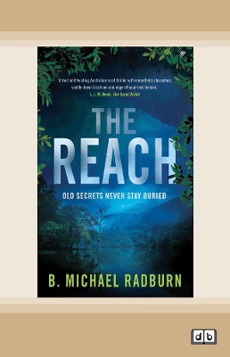 The Reach book