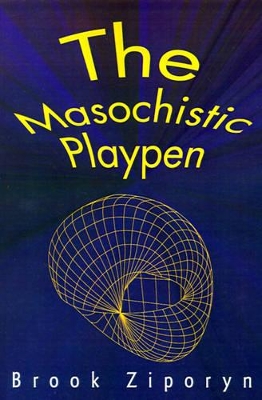 The Masochistic Playpen book