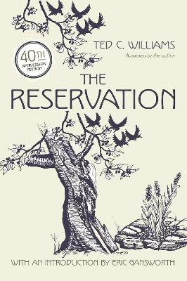 Reservation book