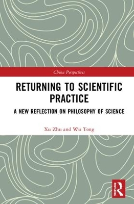 Return to Scientific Practice book