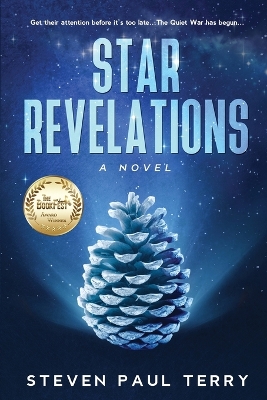 Star Revelations book