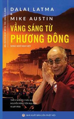 Vầng Sáng Từ Phương Đông book