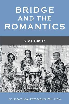 Bridge and the Romantics book