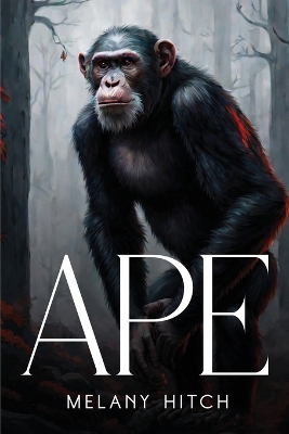 Ape book