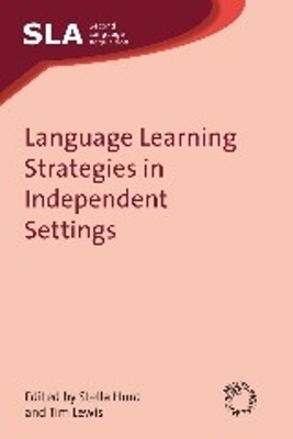 Language Learning Strategies in Independent Settings book