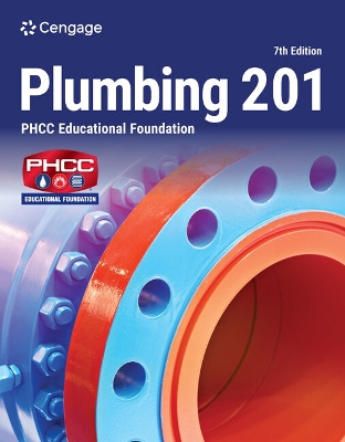 Plumbing 201 book