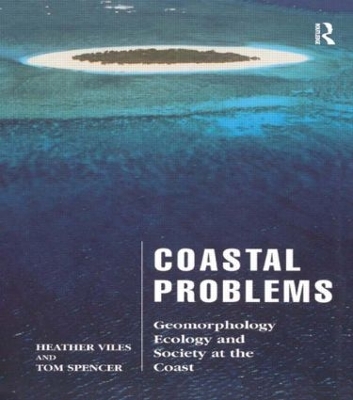 Coastal Problems book