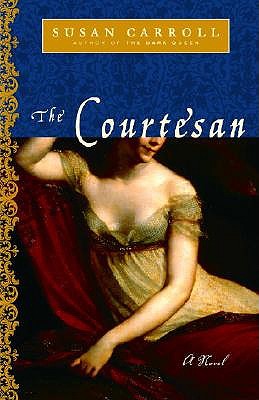 Courtesan book