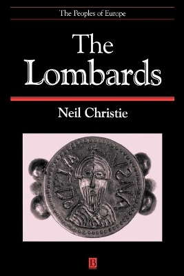 Lombards book