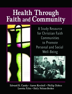 Health Through Faith and Community book