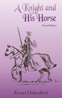 Knight and His Horse book