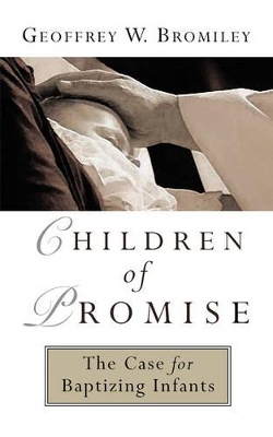 Children of Promise book