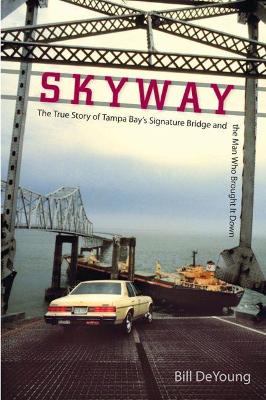 Skyway book