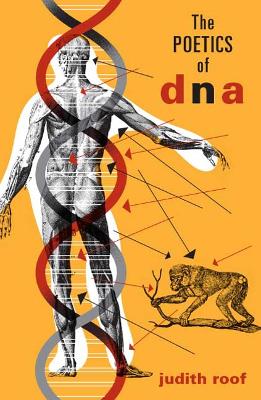 Poetics of DNA book