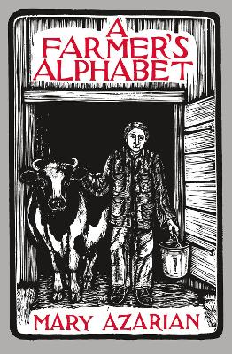 Farmer's Alphabet book