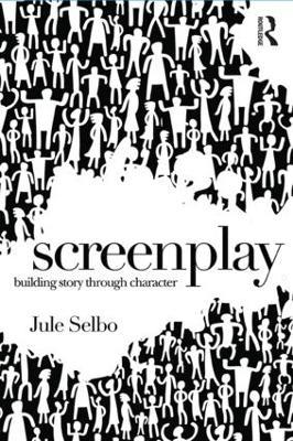 Screenplay by Jule Selbo