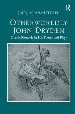 Otherworldly John Dryden book