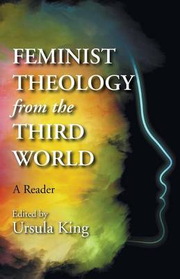 Feminist Theology from the Third World book