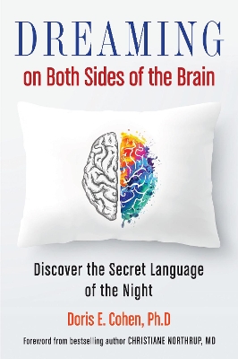 Dreaming on Both Sides of the Brain book