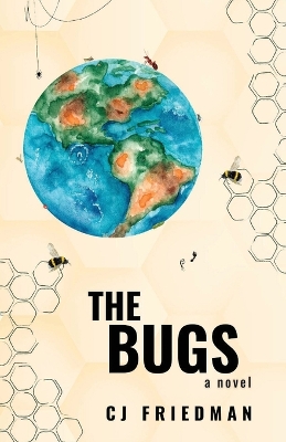 The Bugs book