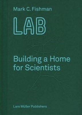 Lab book