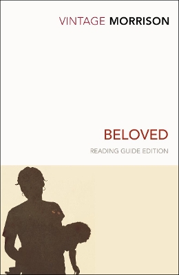 Beloved book