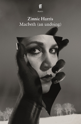 Macbeth (an undoing) book