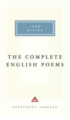 The Milton by John Milton