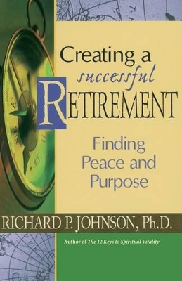 Creating a Successful Retirement book