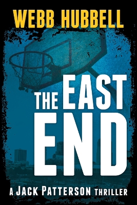 The East End by Webb Hubbell