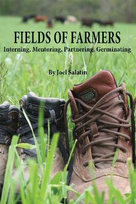 Fields of Farmers book