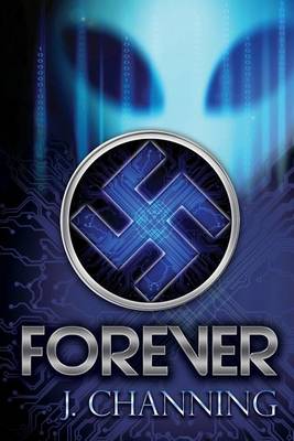 Forever book