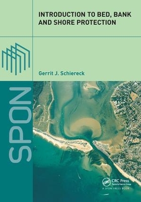 Introduction to Bed, Bank and Shore Protection book