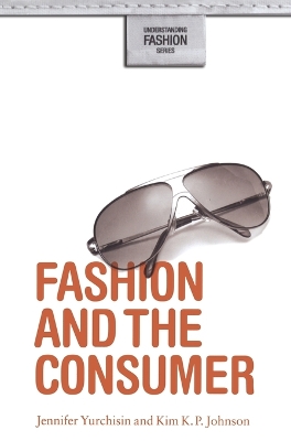 Fashion and the Consumer book
