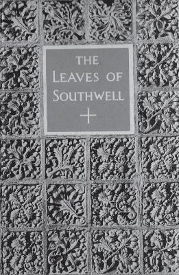 The Leaves of Southwell book
