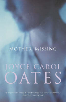 Mother, Missing book