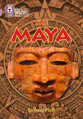 Maya book