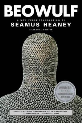 Beowulf by Seamus Heaney
