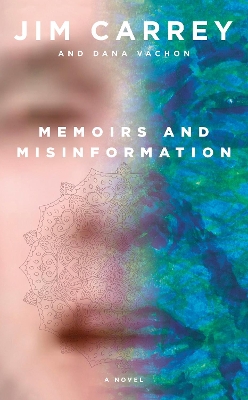 Memoirs and Misinformation book