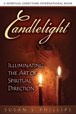 Candlelight book