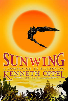 Sunwing book