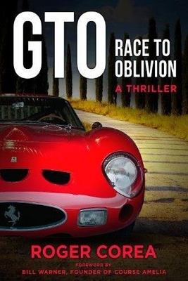 GTO book