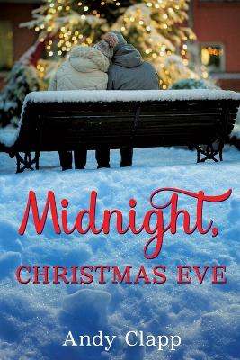 Midnight, Christmas Eve book