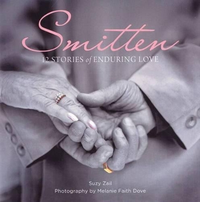Smitten: 12 Stories of Enduring Love book