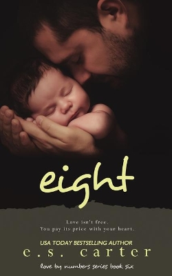 Eight book
