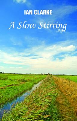 Slow Stirring book