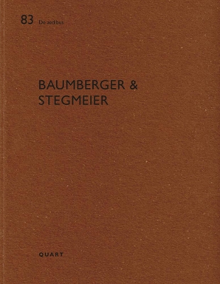 Baumberger & Stegmeier book