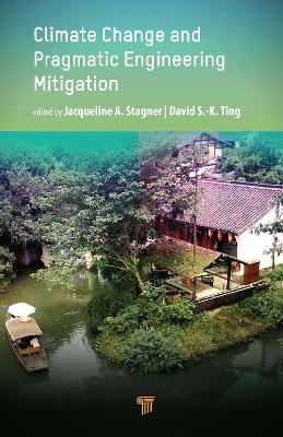 Climate Change and Pragmatic Engineering Mitigation book